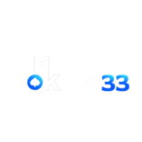 ThePokies33 Casino Logo