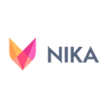 NIKA Casino Logo