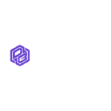 Dreambet.io Casino Logo