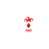 Happyjokers Casino Logo