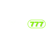 HYPE777 Casino Logo