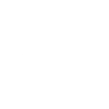Betbeast313 Casino Logo