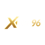 XBet96 Casino Logo