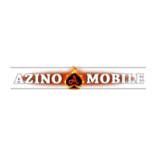 Azino Mobile Casino Logo