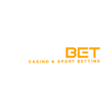 Lavabet.com Casino Logo