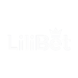 LiliBet Casino Logo