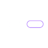 CPAU365 Casino Logo