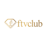 FTV Club Casino Logo