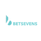 Bet-sevens Casino Logo