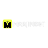 Marjinbet Casino Logo