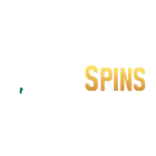 Tonyspins Casino Logo