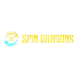 Spin Dragons Casino Logo