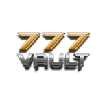 777vault Casino Logo
