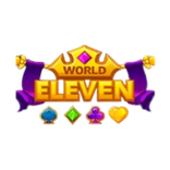 ElevenBet Casino Logo