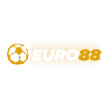 Euro88 Casino Logo