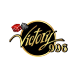 Victory996 Casino Logo