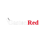 GastonRed Casino Logo