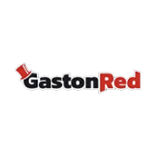 GastonRed Casino Logo