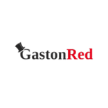 Gastonred Casino Logo