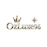 OzLuxe96 Casino Logo