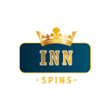 Inn Spins Casino Logo