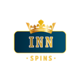 Inn Spins Casino Logo