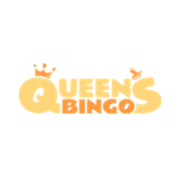Queens Bingo Casino Logo