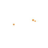 Real Fun Games Casino Logo