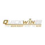 QuickWin88 Casino Logo