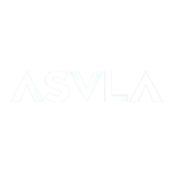 ASVLA Casino Logo