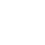 Pelipeto Casino Logo