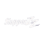 Slapperzz Casino Logo