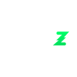 Blitzgo.Bet Casino Logo