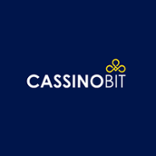 Cassino Bit Casino Logo