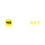 Wizabet Casino Logo