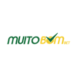 Muitobom Casino Logo