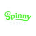 Spinny Casino Logo