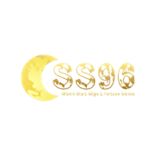 SkyStar96 Casino Logo