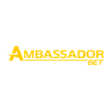 Ambassadorbet Casino Logo