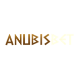 AnubisBet Casino Logo
