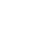 Betsson Casino Logo