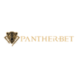 PantherBet Casino Logo