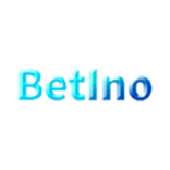 Betino Casino Logo