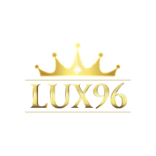 LUX96 Casino Logo