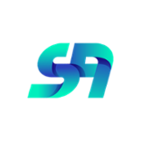 S9 Casino Logo