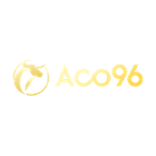 ACO96 Casino Logo