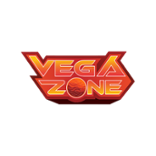 VegaZone Casino Logo