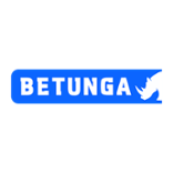 Betunga Casino Logo