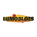 LumoSlots Casino Logo