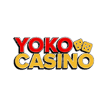 YokoCasino Logo